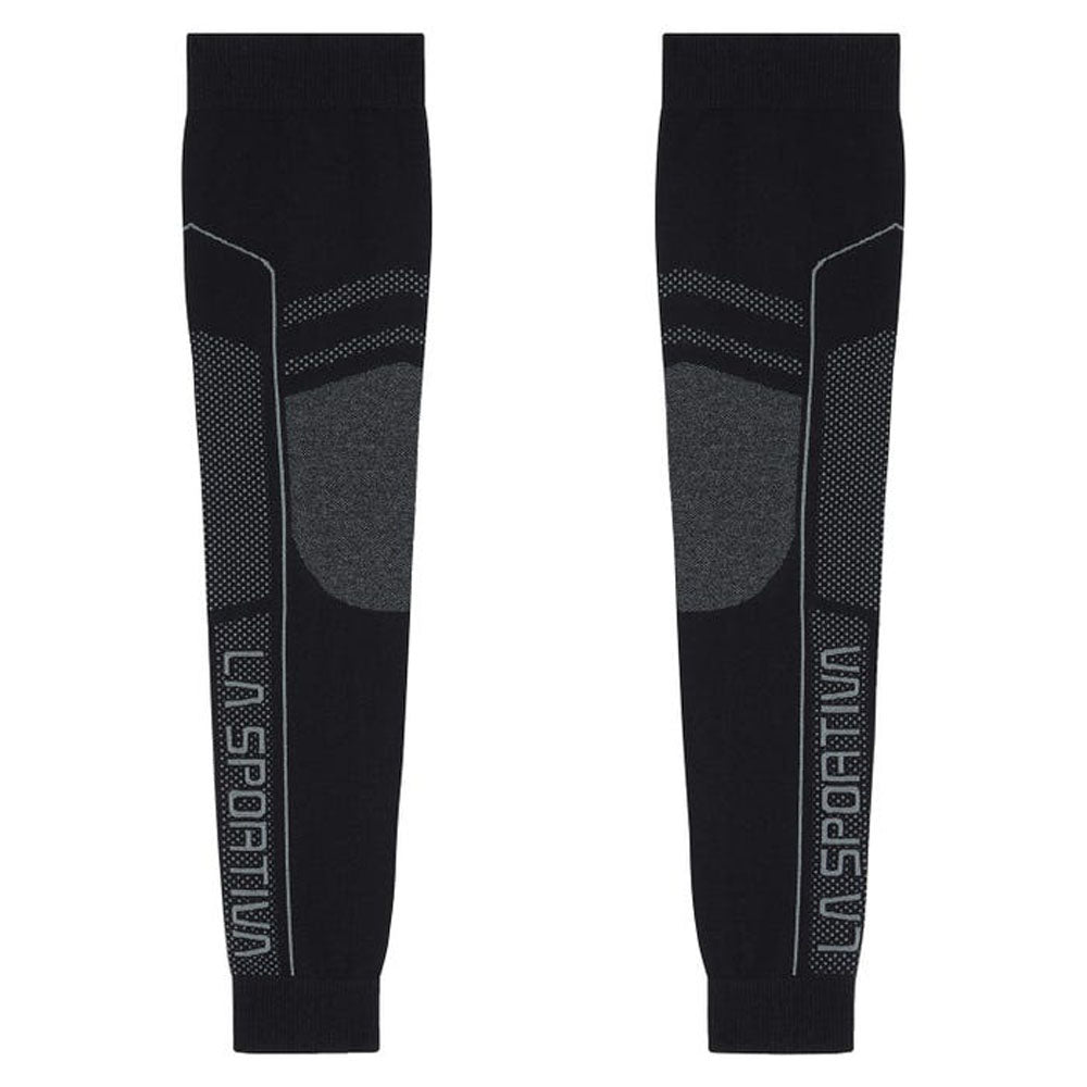 La Sportiva Trace Arm Warmer Unisex