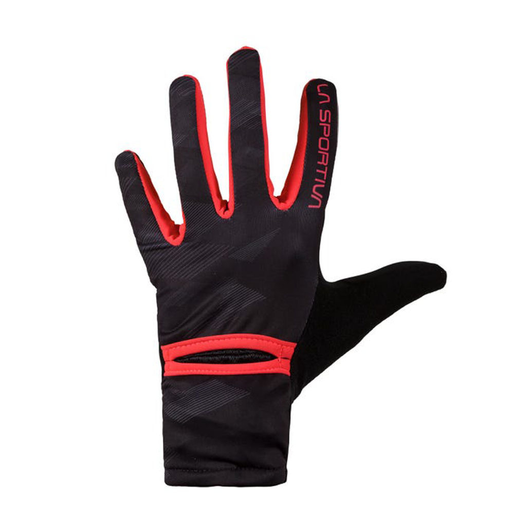 La Sportiva Trail Gloves Women's