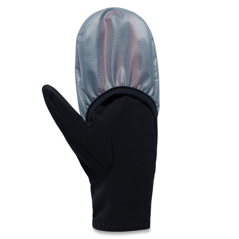 La Sportiva Trail Gloves Women's