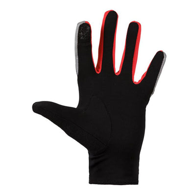 La Sportiva Trail Gloves Women's