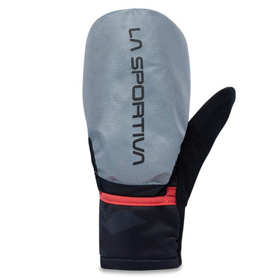 La Sportiva Trail Gloves Women's