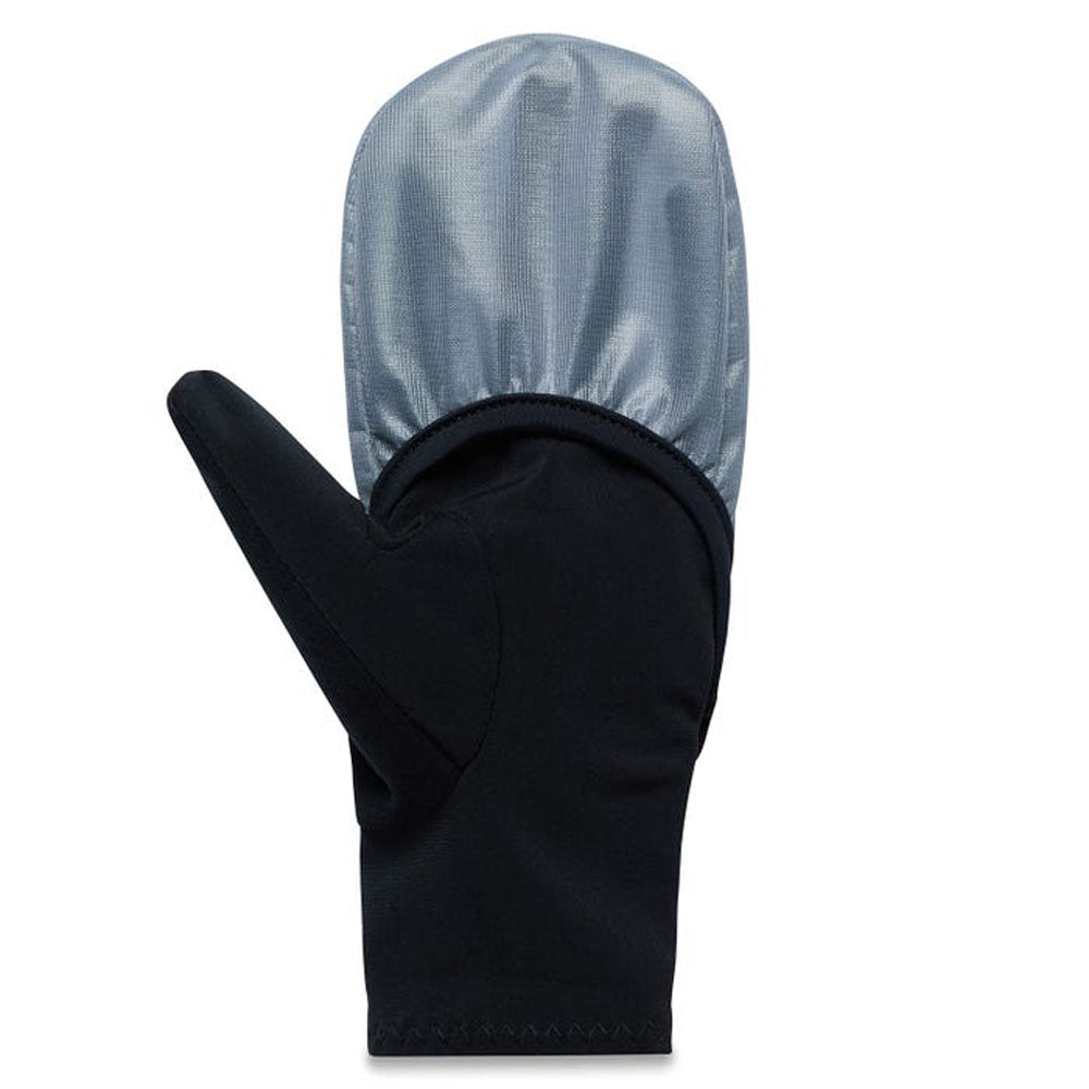 La Sportiva Trail Gloves Women's