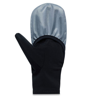 La Sportiva Trail Gloves Women's