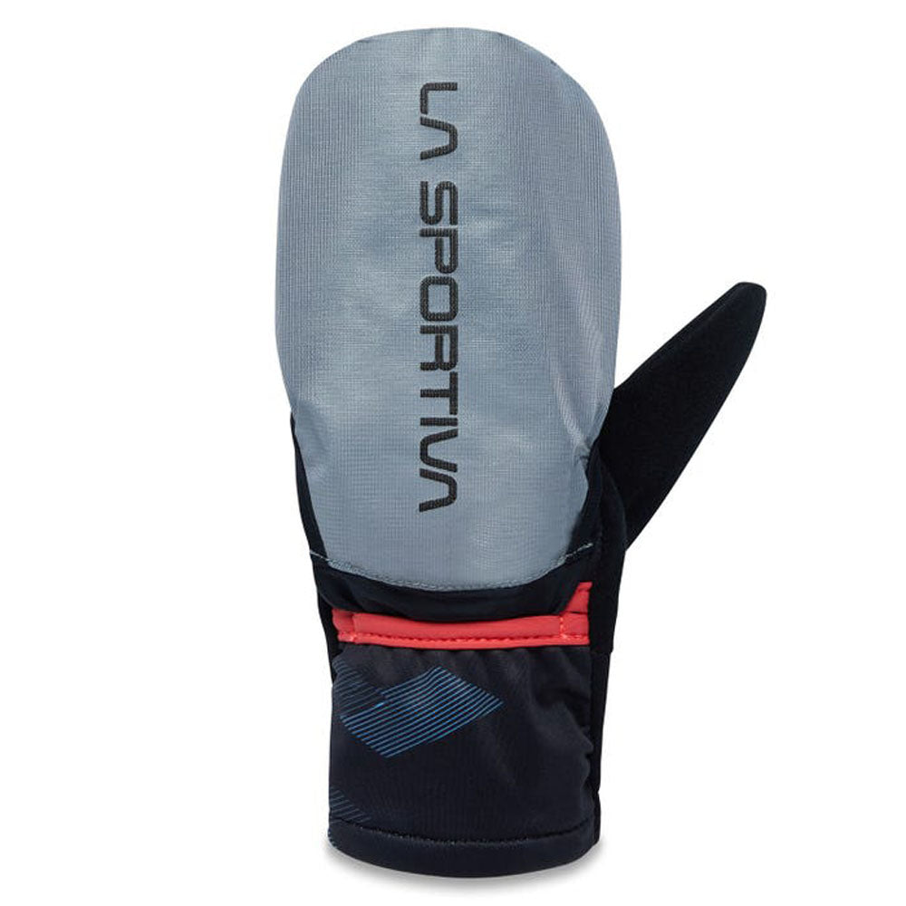 La Sportiva Trail Gloves Women's