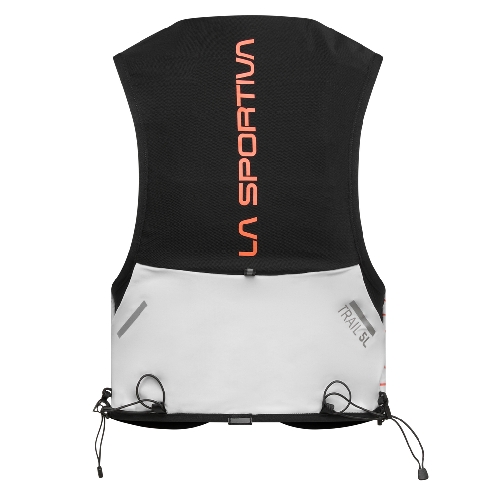 La Sportiva Trail Vest 5L