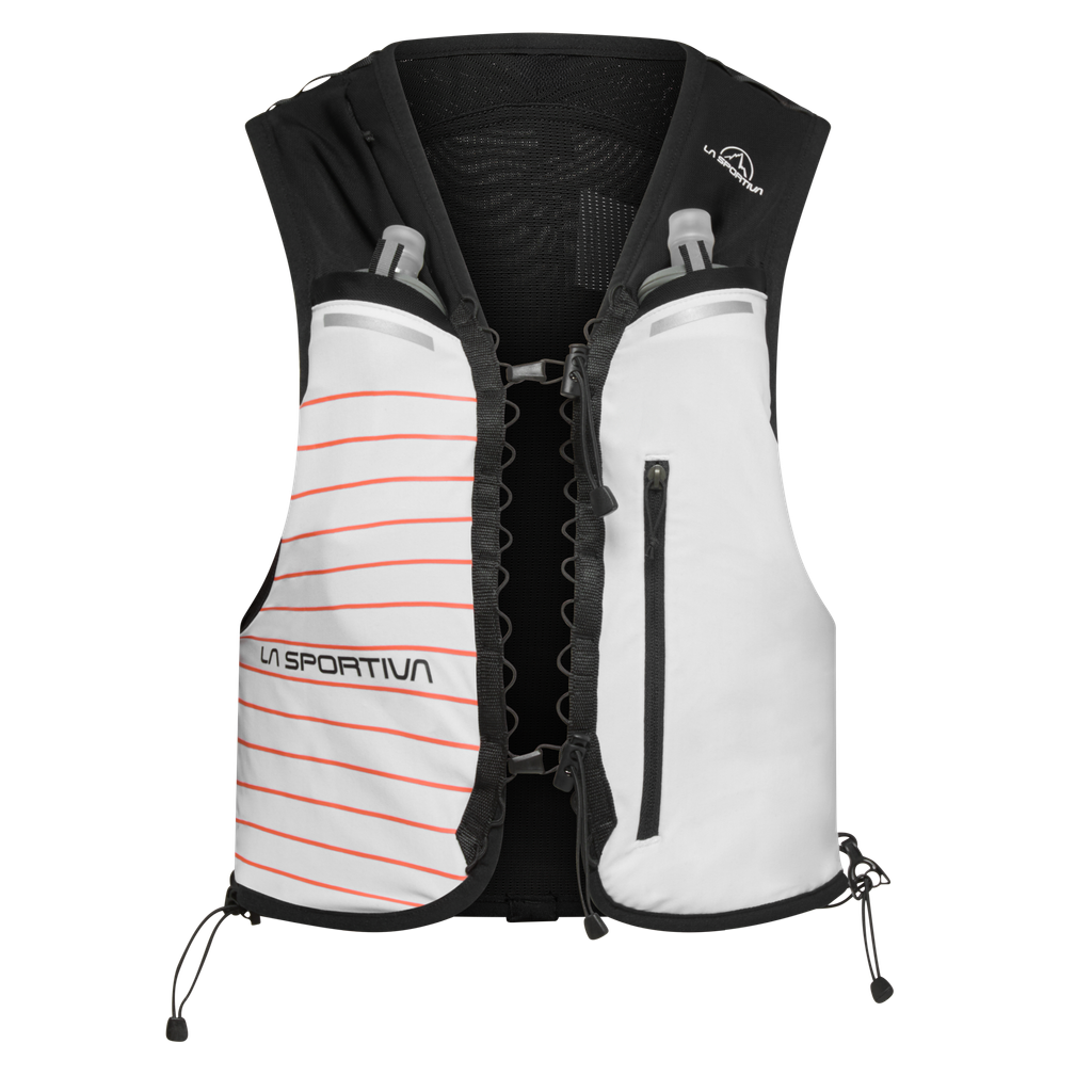 La Sportiva Trail Vest 5L