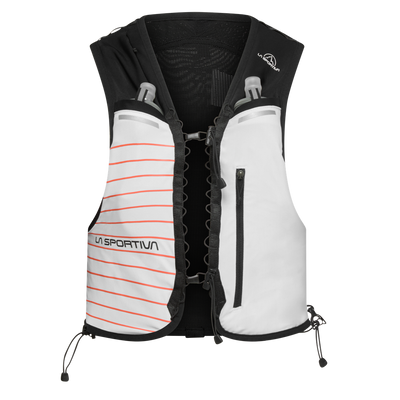 La Sportiva Trail Vest 5L