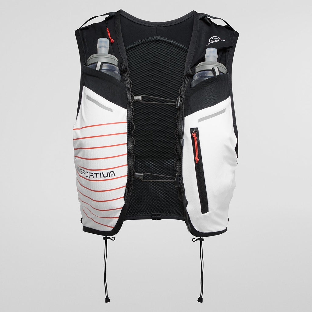 La Sportiva Trail Vest 5L