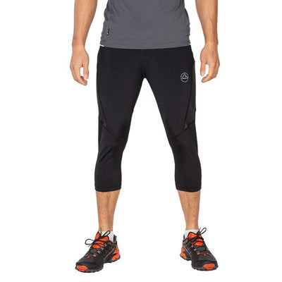 La Sportiva Triumph Tight 3/4 Men's