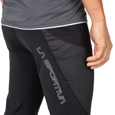 La Sportiva Triumph Tight 3/4 Men's