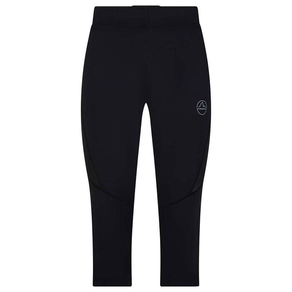 La Sportiva Triumph Tight 3/4 Men's