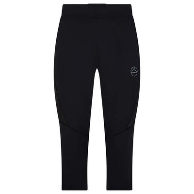 La Sportiva Triumph Tight 3/4 Men's