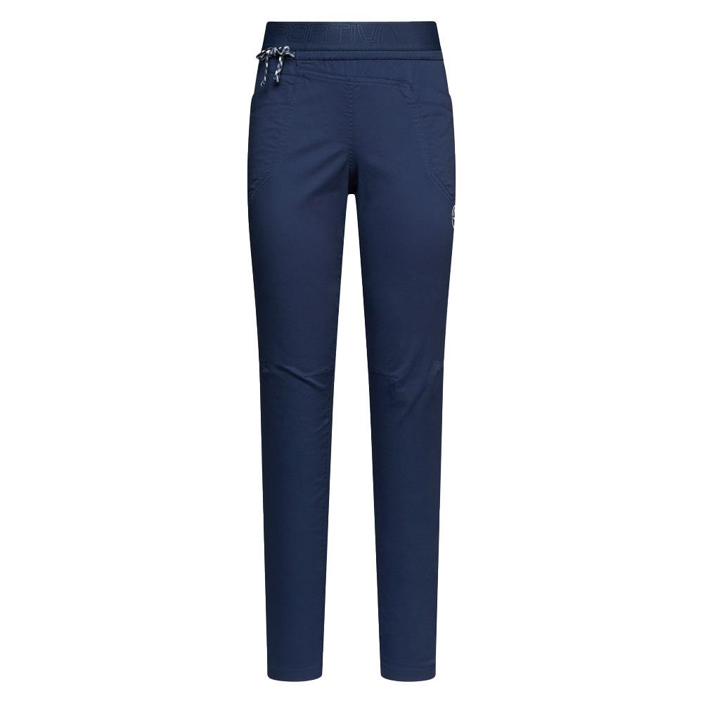 La Sportiva Tundra Pant Women’s