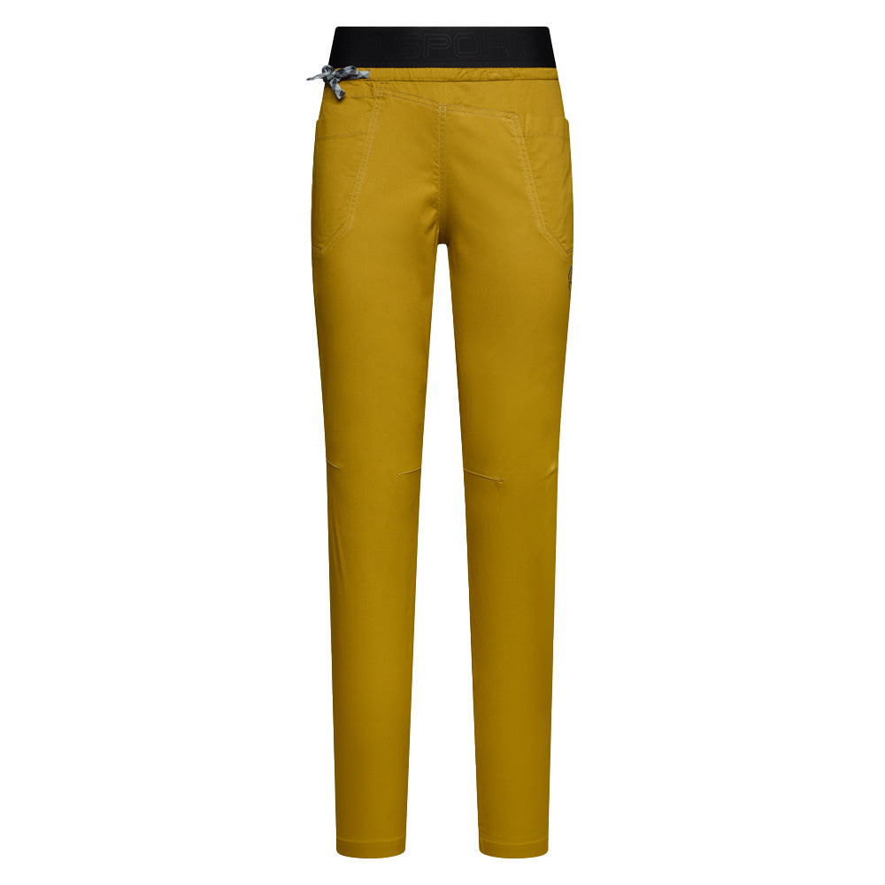 La Sportiva Tundra Pant Women’s