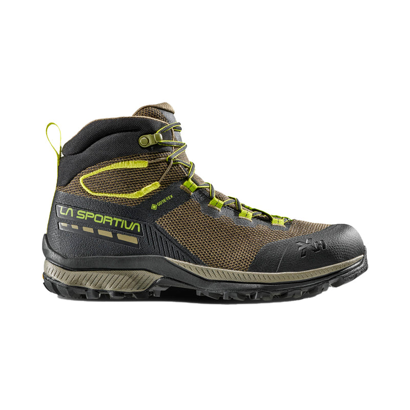 La Sportiva TX Hike Mid GTX Hiking Boot Men's
