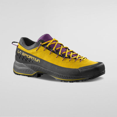 La Sportiva TX4 Evo Men’s Approach Shoes