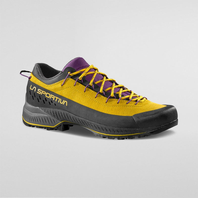 La Sportiva TX4 Evo Men’s Approach Shoes
