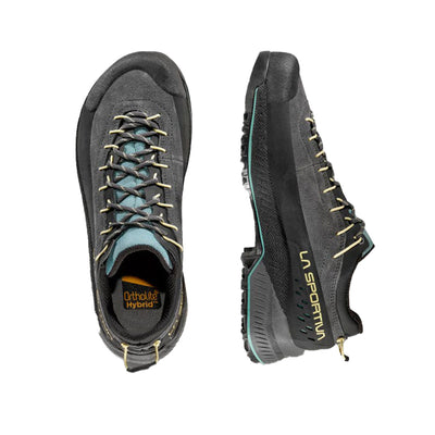 La Sportiva TX4 Evo Women’s Approach Shoes