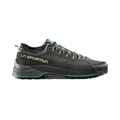 La Sportiva TX4 Evo Women’s Approach Shoes