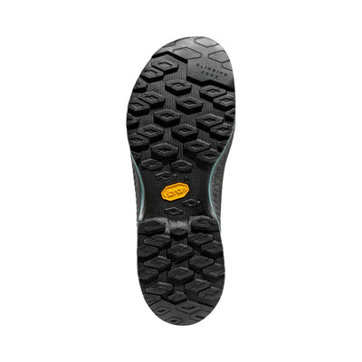 La Sportiva TX4 Evo Women’s Approach Shoes