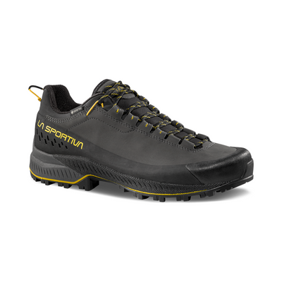 La Sportiva TX5 Evo GTX