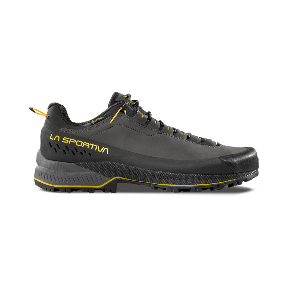 La Sportiva TX5 Evo GTX