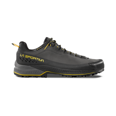 La Sportiva TX5 Evo GTX