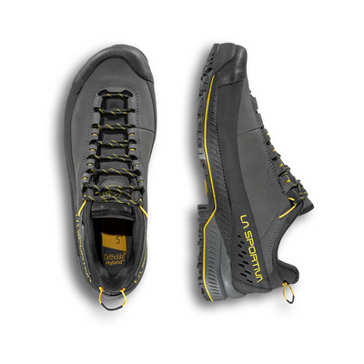 La Sportiva TX5 Evo GTX