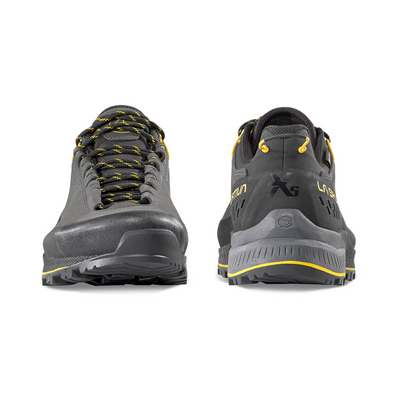 La Sportiva TX5 Evo GTX