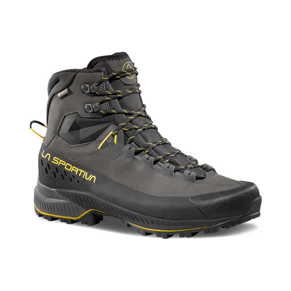La Sportiva TX5 Evo Mid GTX