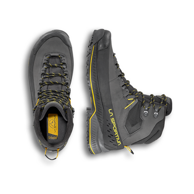 La Sportiva TX5 Evo Mid GTX