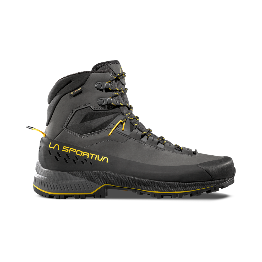La Sportiva TX5 Evo Mid GTX