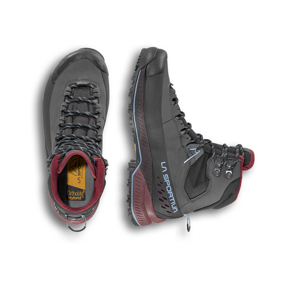 La Sportiva TX5 Evo Mid GTX Women's