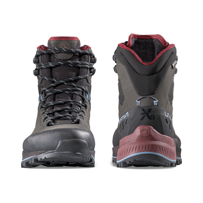 La Sportiva TX5 Evo Mid GTX Women's
