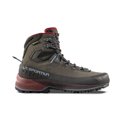 La Sportiva TX5 Evo Mid GTX Women's