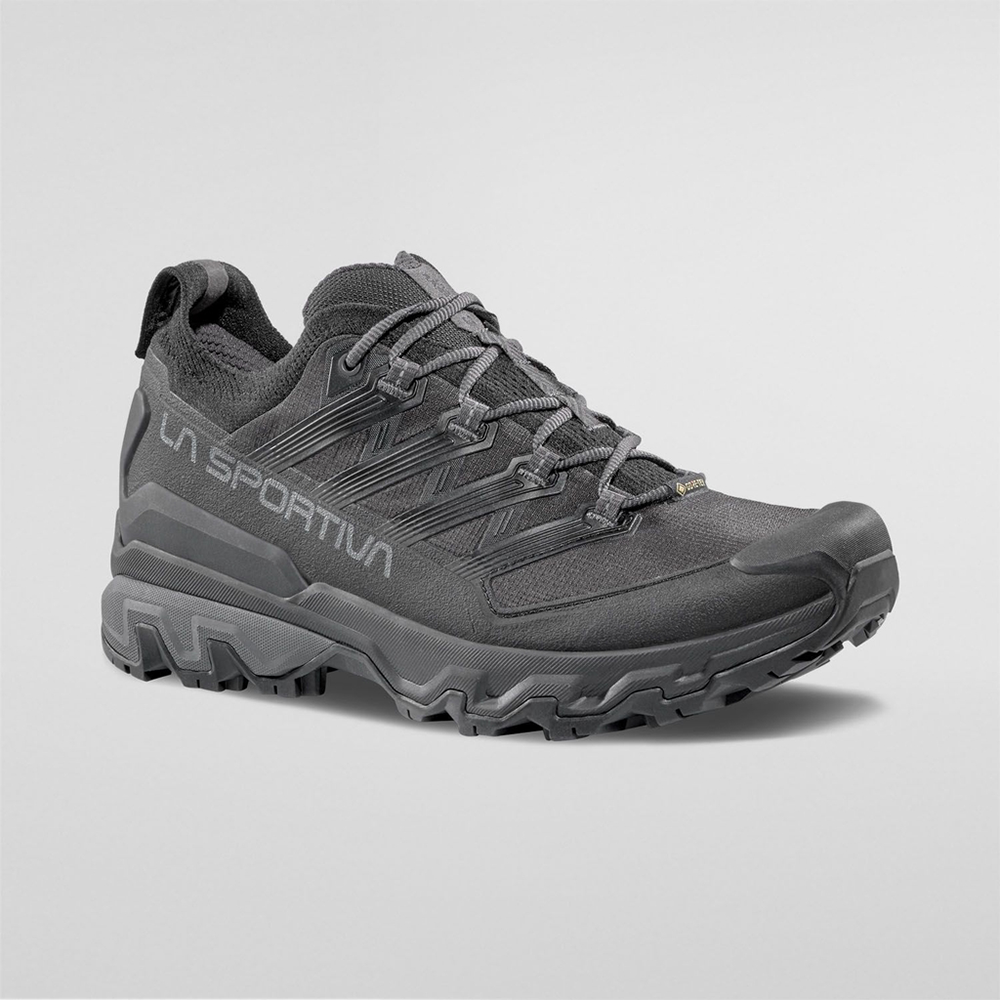 La Sportiva Ultra Raptor 3 GTX