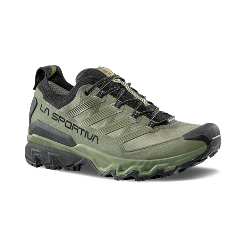 La Sportiva Ultra Raptor 3 GTX