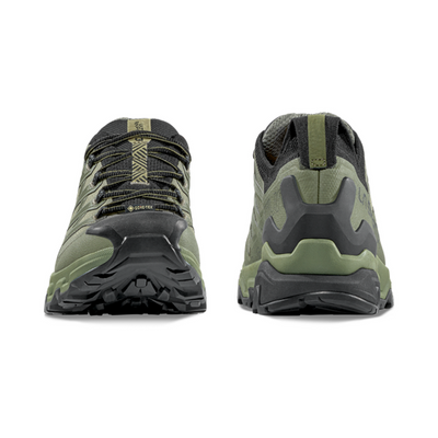 La Sportiva Ultra Raptor 3 GTX
