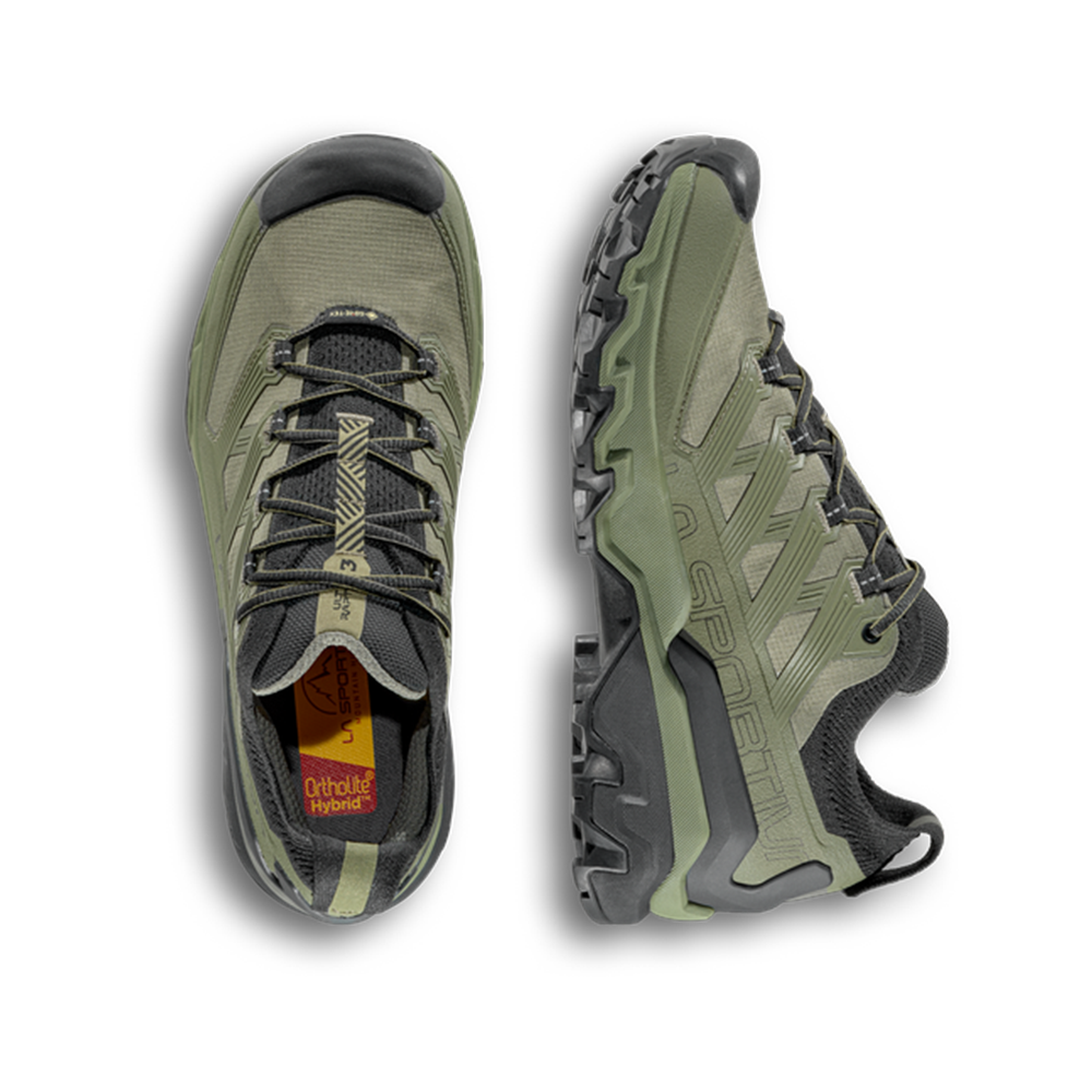 La Sportiva Ultra Raptor 3 GTX