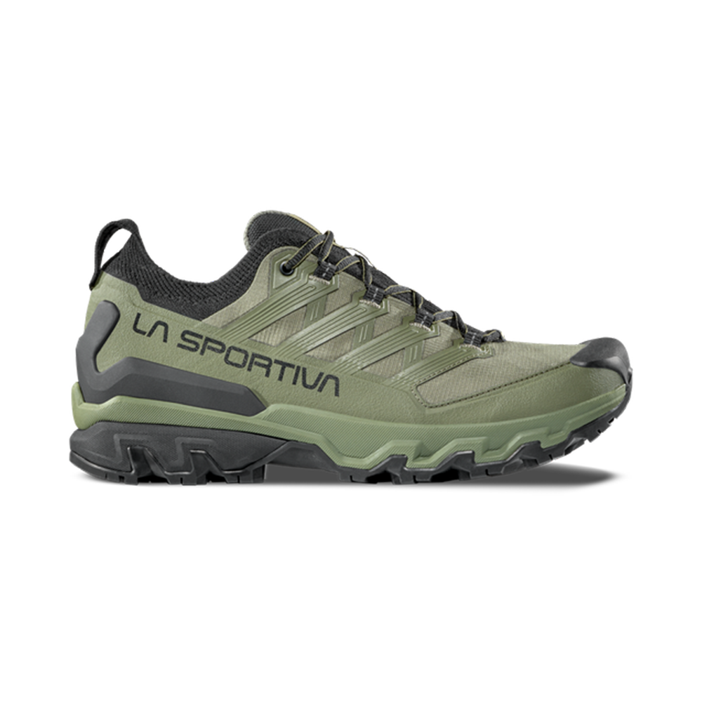 La Sportiva Ultra Raptor 3 GTX