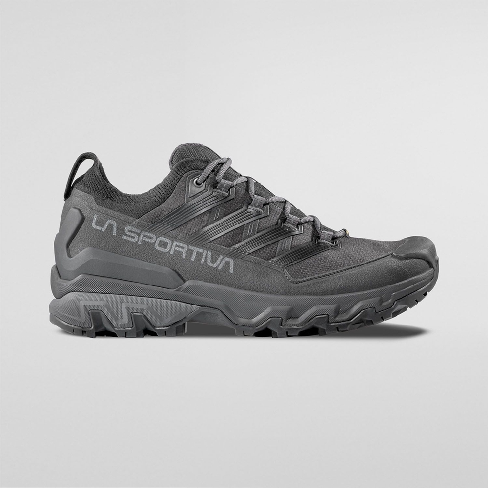 La Sportiva Ultra Raptor 3 GTX