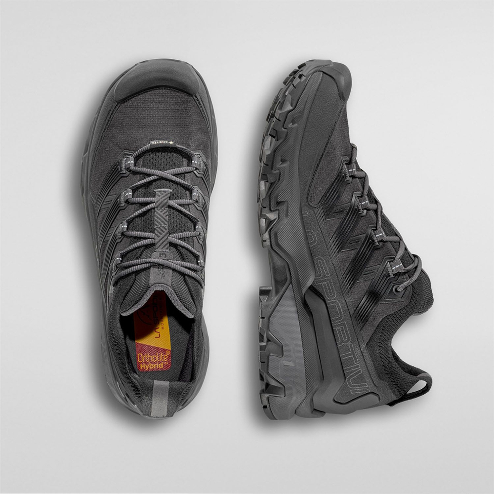 La Sportiva Ultra Raptor 3 GTX