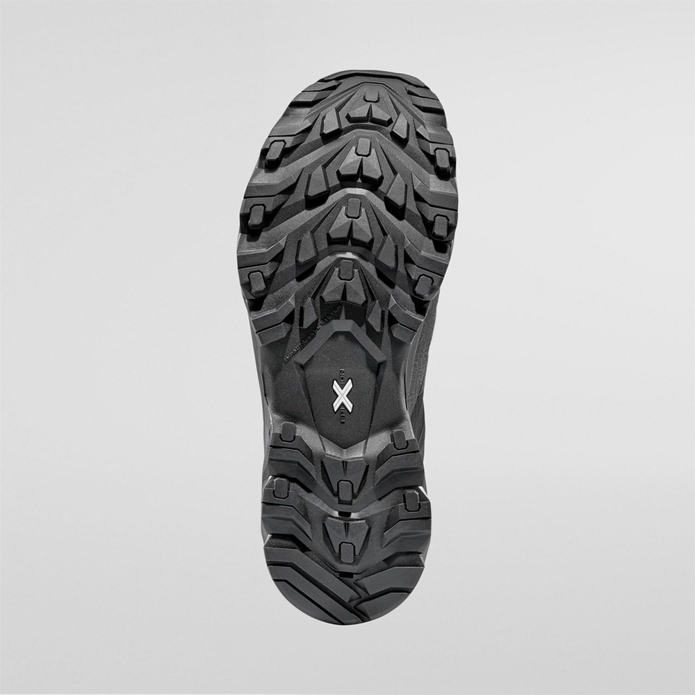 La Sportiva Ultra Raptor 3 GTX