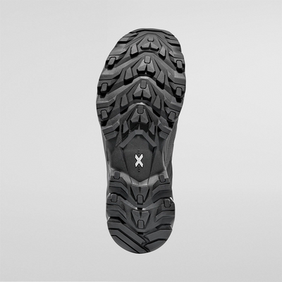 La Sportiva Ultra Raptor 3 GTX