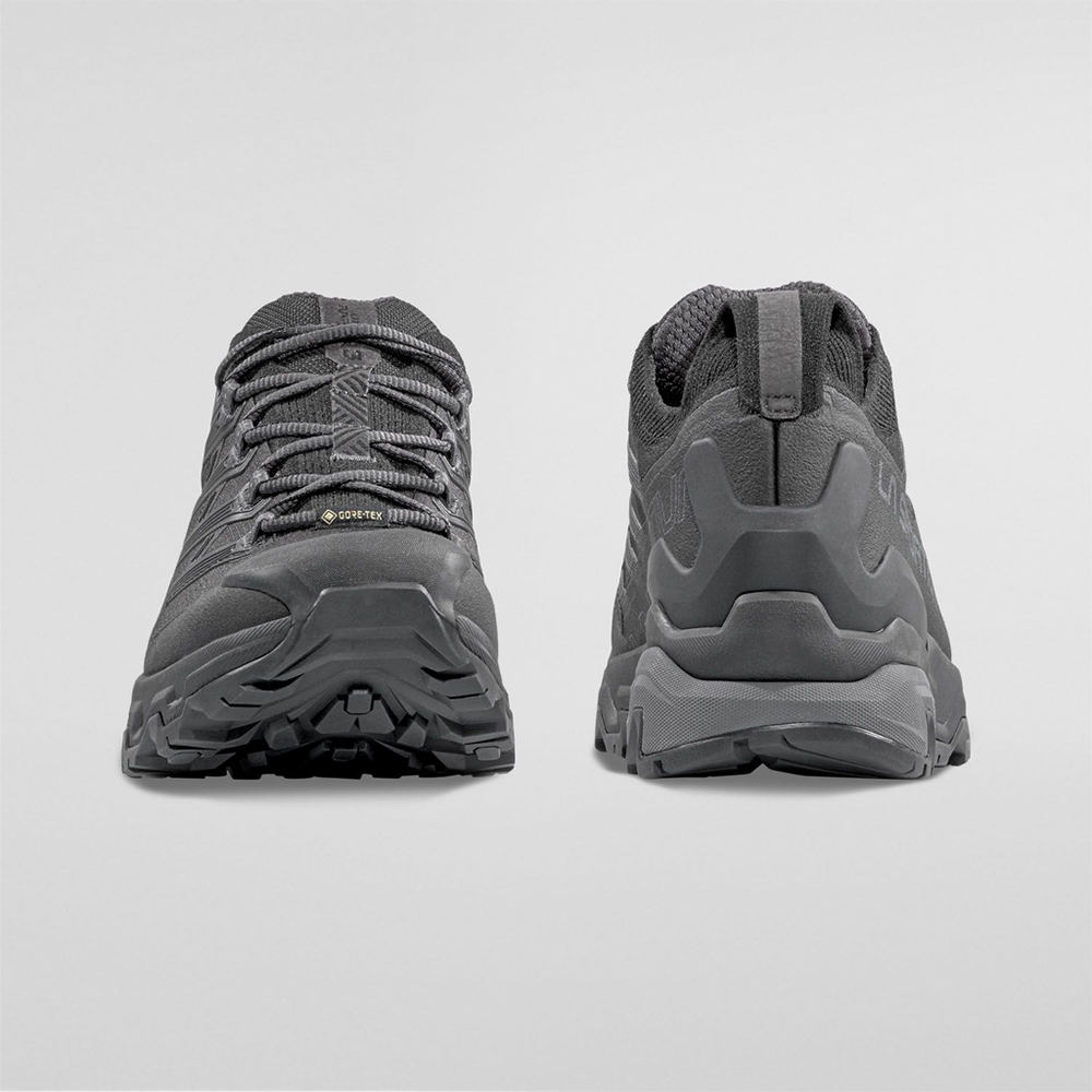 La Sportiva Ultra Raptor 3 GTX