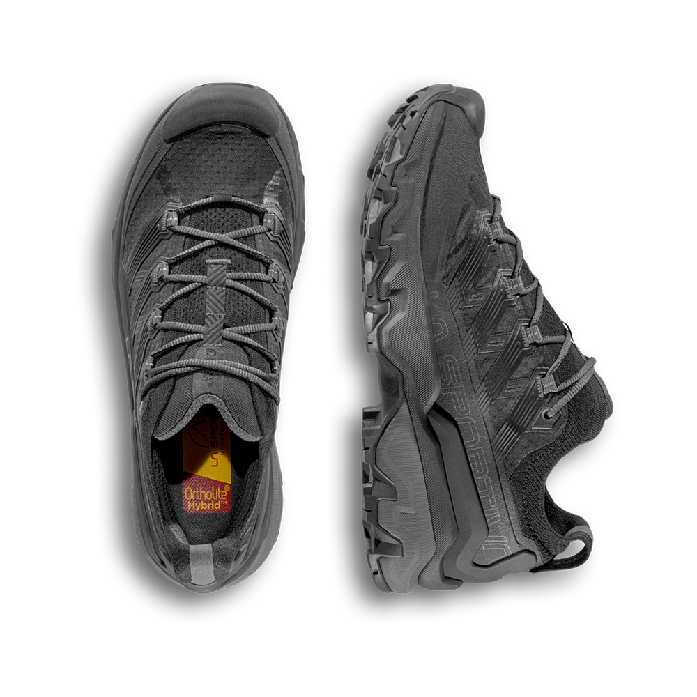 La Sportiva Ultra Raptor 3 Men's