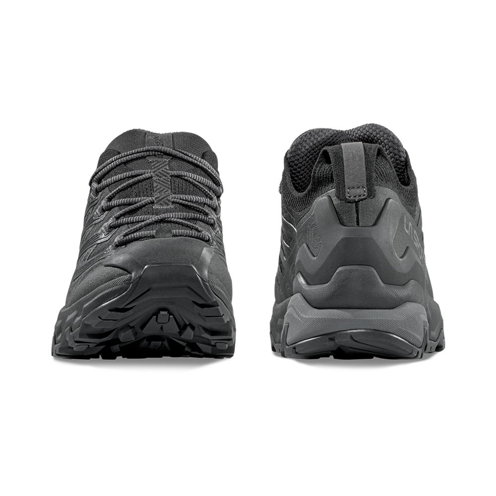 La Sportiva Ultra Raptor 3 Men's