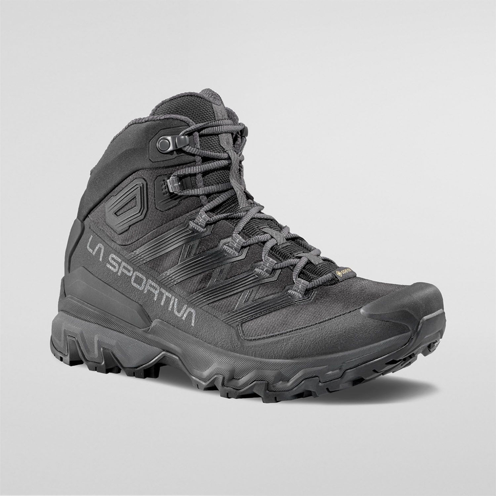 La Sportiva Ultra Raptor 3 Mid GTX