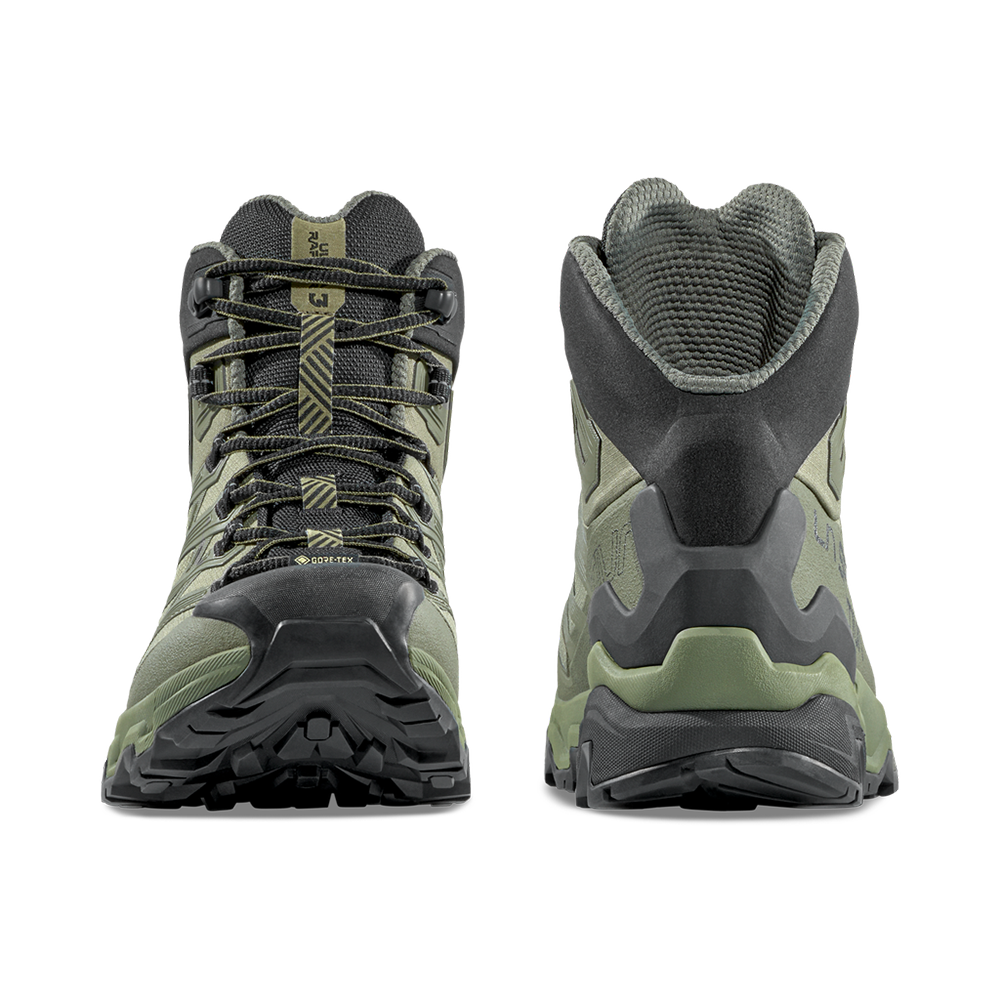 La Sportiva Ultra Raptor 3 Mid GTX