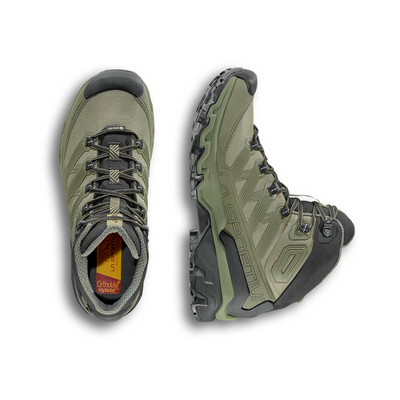 La Sportiva Ultra Raptor 3 Mid GTX